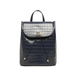 Lauren Ralph Lauren Rucsac 25 431891131002 Marina Franceză
