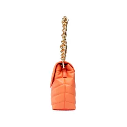 Rage Vârstă Sac 40-05-000364 114