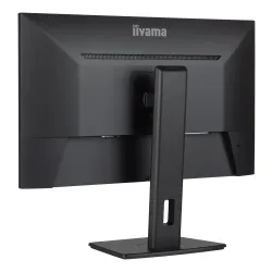 Monitor iiyama ProLite XUB2793QSU-B7 2K IPS 100Hz 1ms MPRT