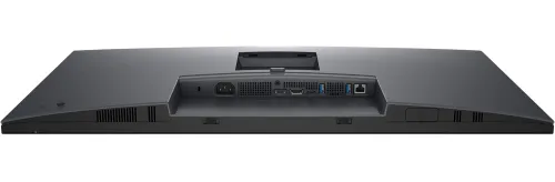 Monitor Dell P3225QE 31,5" 4K IPS 100Hz 5ms