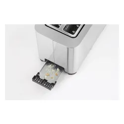 Toster Caso Germany Classico T 4