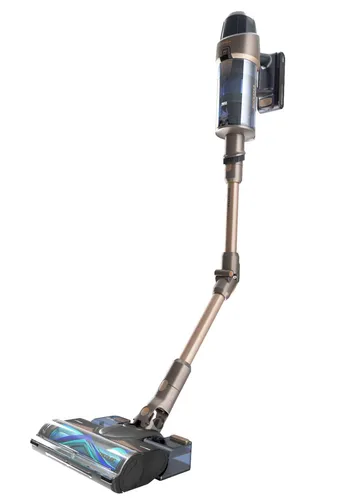 Odkurzacz CECOTEC Conga Rockstar 12500 Stellar