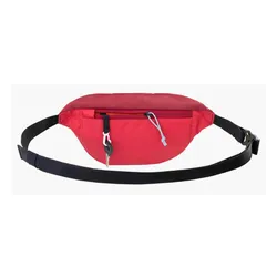 Nerka EVOC Fanny Pack
