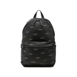 Hugo 50491972 Rucsac Negru 1