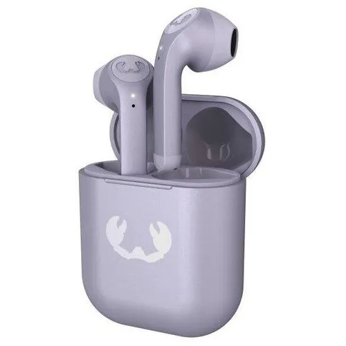 Беспроводные наушники Fresh 'N Rebel Twins 3+ In-Ear Bluetooth 5.2 Dreamy lilac