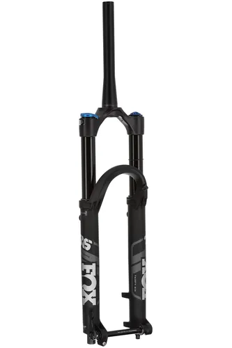 Велосипедный амортизатор FOX RACING SHOX 36 Performance Series