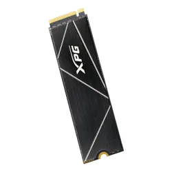 Dysk ADATA XPG Gammix S70 Blade 2TB SSD