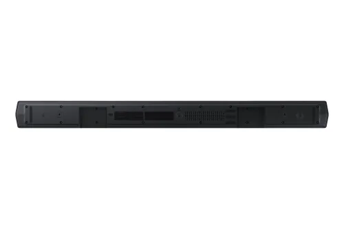Soundbar Samsung HW-B450F 2.1 Bluetooth