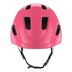 Kask rowerowy LAZER Pnut KinetiCore