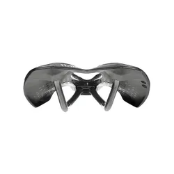 Siodełko SELLE ITALIA SLR 3D ELITE