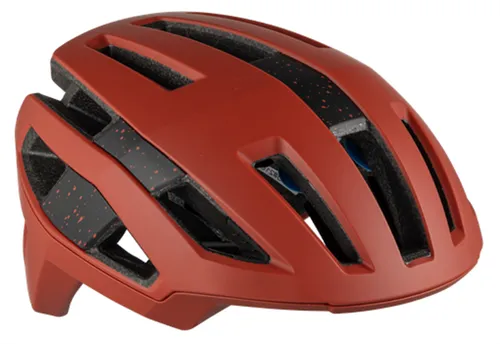 Kask rowerowy LEATT Endurance 3.0