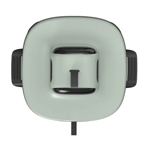 Air fryer Dreame Tasti PT60 1500W 4,5l Zielony