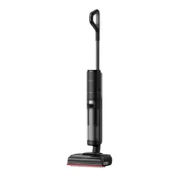 Odkurzacz pionowy DREAME Wet&Dry H15S