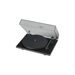 Pro-Ject Primary E Phono Pikap Siyah