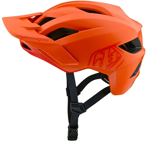 Kask rowerowy TROY LEE DESIGNS Flowline MIPS