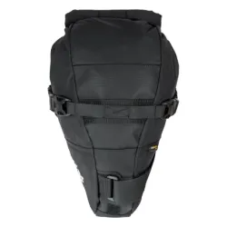 Torba podsiodłowa Jack Pack Ultra Tobołek 2.0