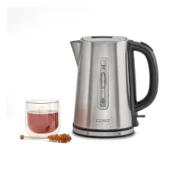 Czajnik Caso Germany Classico WK 2200 1,7l 2200W