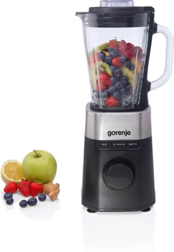 Blender kielichowy Gorenje B1000DE 1,5l