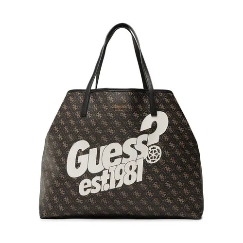 Сумка Guess Vikky (SZ) HWSZ69 95270 BNL