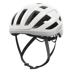 Kask rowerowy ABUS PowerDome
