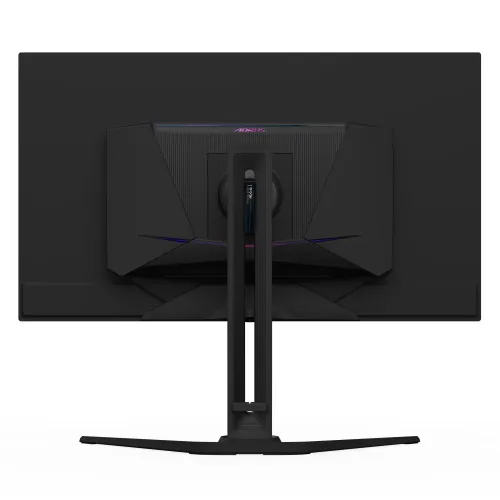 Monitor Gigabyte AORUS FO32U2 31,5" 4K QD-OLED 240Hz 0,03ms Gamingowy