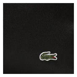 Сумка Lacoste Nu4261ne991 Noir