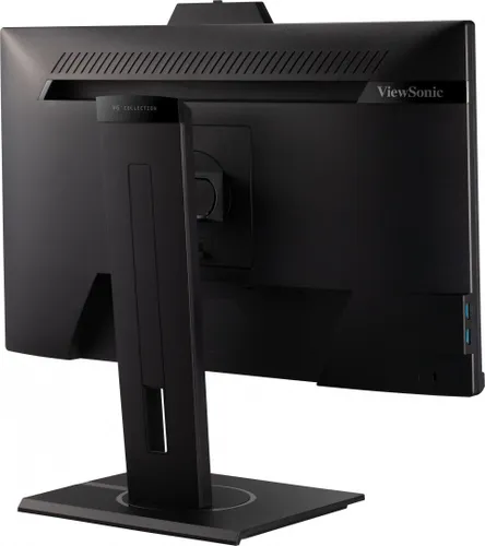 Monitor VIEWSONIC VG2440V (VS18402) 23.8" 1920x1080px IPS