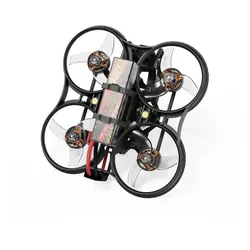 Dron BETAFPV Pavo Femto