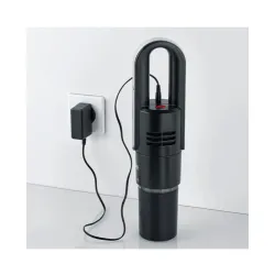 Odkurzacz Graef KC 502 60W