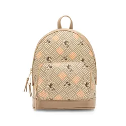 Disney 100 ACCCS_SS23_197D100 Rucsac maro