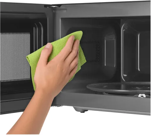 Kuchenka mikrofalowa Sencor BSMW 1919BK