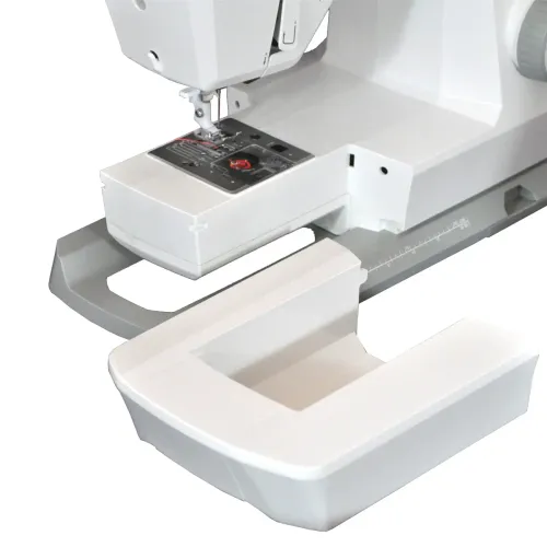 Hafciarka Husqvarna Viking Onyx 15