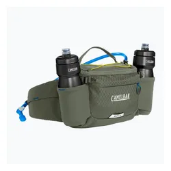 Nerka z bukłakiem CAMELBAK MULE 5 Waist Pack