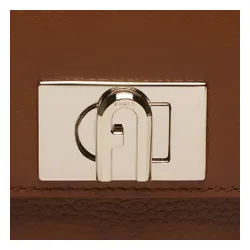 Geanta Furla 1927 WE00552-HSF000-03B00-1007 coniac H