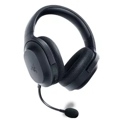 Razer Barracuda X Kulaklık (2022) Siyah (RZ04-04430100-R3M1)