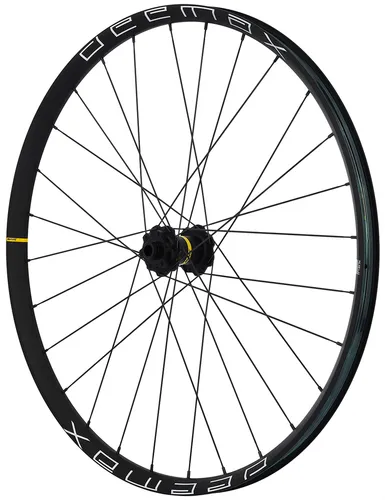 Komplet kół MAVIC Deemax 29