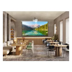 Projektor VIEWSONIC Luminous Superior LS711HD Full HD (1920 x 1080), 4200 ANSI lumen