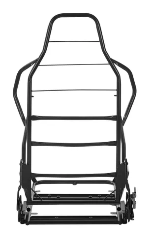 Fotel HUZARO Force 7.9 Mesh Czarny