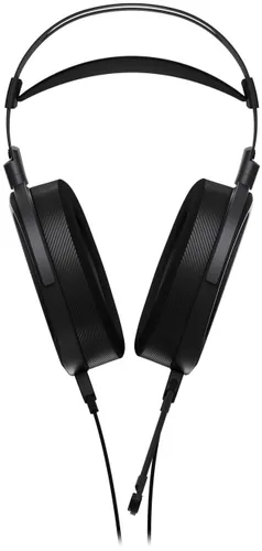 Słuchawki ASUS Kithara A702 Nauszne