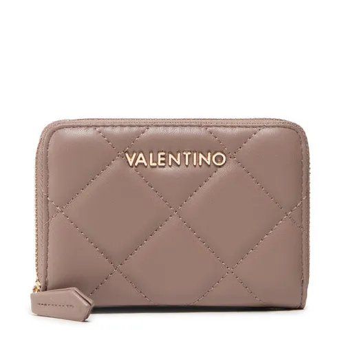 Женский кошелек Valentino Ocarina Vps3kk137 Taupe