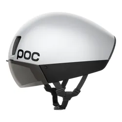 Kask rowerowy POC Procen Air