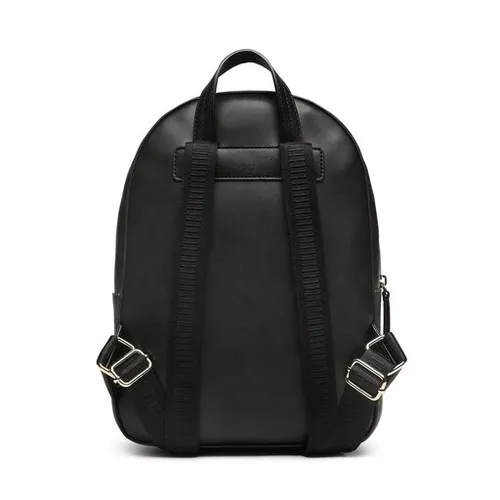 Tommy Hilfiger Iconic Tommy Rucsac AW0AW15086 BDS