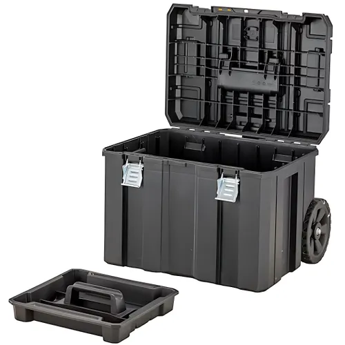 Skrzynia na narzędzia DEWALT DWST83347-1