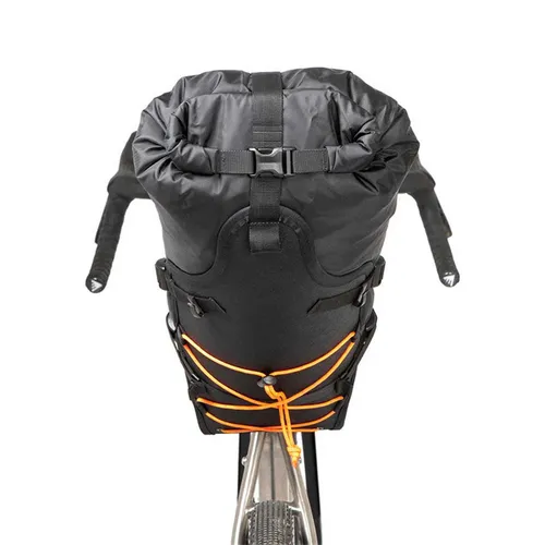 Torba podsiodłowa RESTRAP Saddle Bag