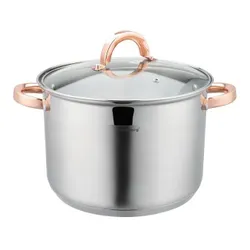 Garnek KLAUSBERG KB-7739 7.5L