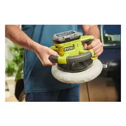 Polerka Ryobi ONE+ RBP18250-0