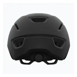 Kask rowerowy Giro Caden Integrated MIPS II matte black