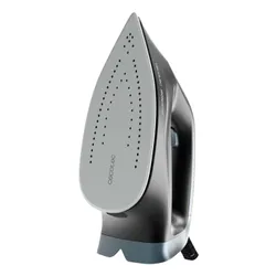 Парогенератор Cecotec IronHero H-2800 Professional