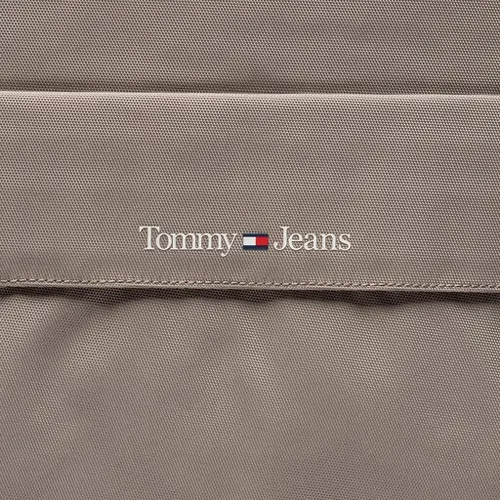 Tommy Jeans TJM Rucsac esențial AM0AM08646 TRH
