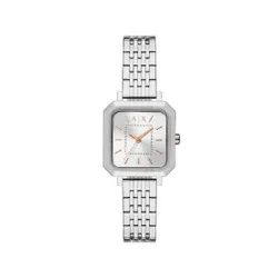 Zegarek Armani Exchange Leila AX5724